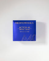 ACTION 40 REVITAL CREAM