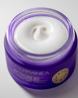 ACTION 60 COLLAGEN DAY CREAM