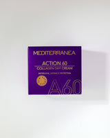 ACTION 60 COLLAGEN DAY CREAM