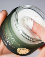 ACTION 70 MULTINTENSIVE NIGHT