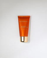 ACTION 80 ULTRAREPAIR CREAM