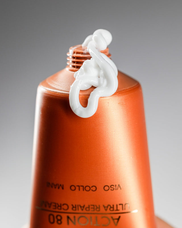 ACTION 80 ULTRAREPAIR CREAM