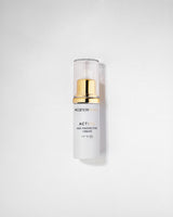 ACTION AGE PROTECTIVE CREAM SPF30