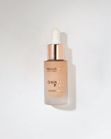 OMNIA PLUS COLOR SERUM