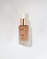 OMNIA PLUS COLOR SERUM