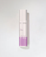 CREMA VISO PELLI SENSIBILI