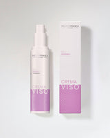 CREMA VISO PELLI SENSIBILI