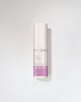 REPAIR SKIN AZIONE URTO